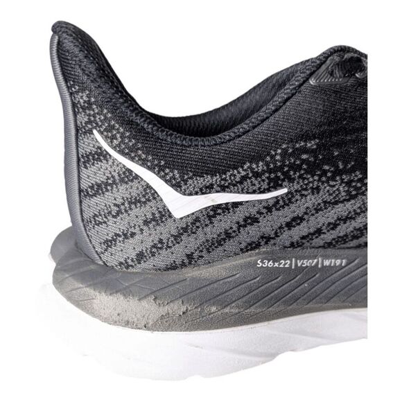 HOKA ONE ONE Mach 5 Running Shoes Size 7B - Picture 13 of 16